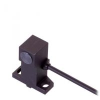 Analogwertgeber BAWZ01ACUAD50B-DP03K