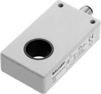 Wegsensor, analog BAW MKV-020.19-S4
