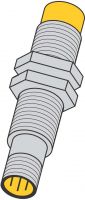 Sensor induktiv NI10-M18E-LIU-H1141