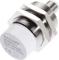 Wegsensor analog BAWM30MEUAC15FS04G
