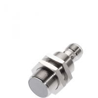 Abstandssensor BAW M18MEUAE50BS04GK