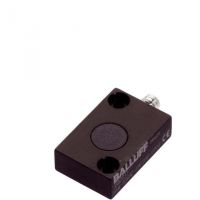 Abstandssensor BAWR06AC-UAF20B-S49G