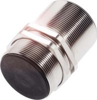Sensor BAW MKZ-471