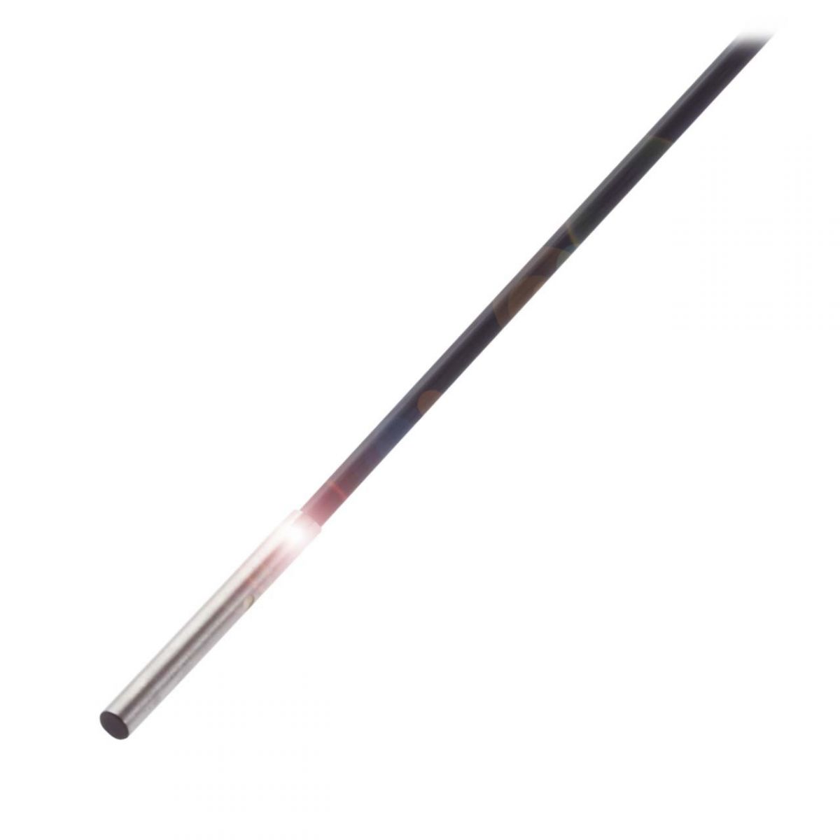 Sensor BES5163044GE4C-PU-02 Sensor BES5163044GE4C-PU-02