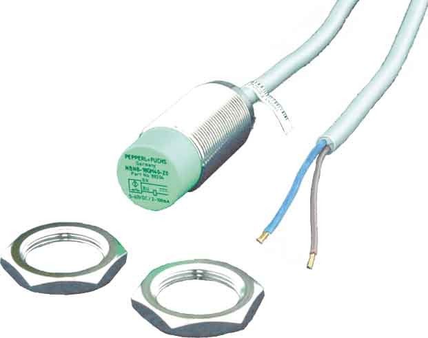 Näherungsschalter 110149 Näherungsschalter 110149