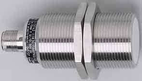 Sensor,ind.,M30x1,5 II5742 Sensor,ind.,M30x1,5 II5742