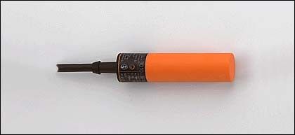 Sensor,ind.,20rd.,Kabel IA0004 Sensor,ind.,20rd.,Kabel IA0004
