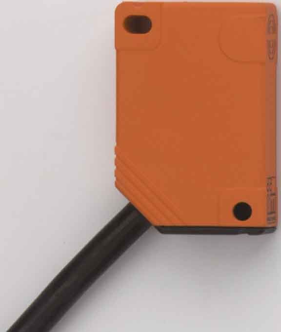 Sensor,ind.,40x26x12,Kab. IN5121 Sensor,ind.,40x26x12,Kab. IN5121