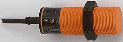 Sensor,ind.,M30x1.5,Kabel II5436