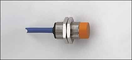 Sensor,ind.,M18x1,Kabel NG5004 Sensor,ind.,M18x1,Kabel NG5004