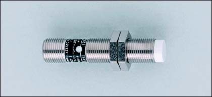 Sensor,ind,M12x1 IF5712 Sensor,ind,M12x1 IF5712