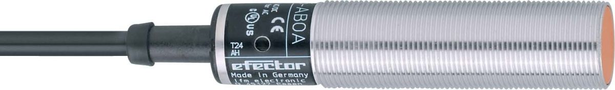 Näherungsschalter IG5502 Näherungsschalter IG5502