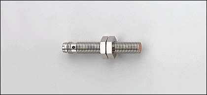 Sensor ind. IE5258 Sensor ind. IE5258
