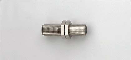 Sensor,ind.,M12x1 IF5542