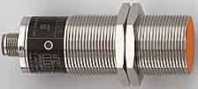 Sensor,ind.,M30x1,5 II5447