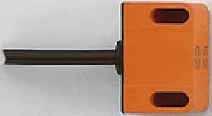 Sensor,ind. IN5251