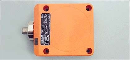 Sensor,ind. ID5055 Sensor,ind. ID5055