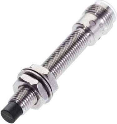 Sensor,ind.M8x1,Stecker BESM08EG1-PSC40FS04G Sensor,ind.M8x1,Stecker BESM08EG1-PSC40FS04G