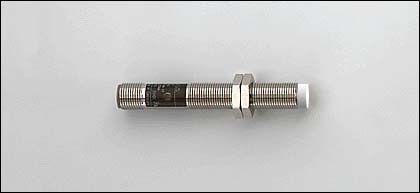 Induktiver Sensor IF5647 Induktiver Sensor IF5647