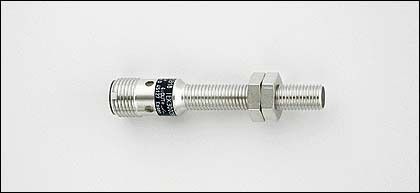 Näherungsschalter IE5219 Näherungsschalter IE5219
