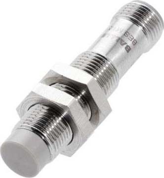Sensor, induktiv BES 515-356-E5-T-S4 Sensor, induktiv BES 515-356-E5-T-S4