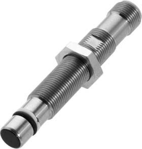 Sensor, induktiv BES516300S135DPU05 Sensor, induktiv BES516300S135DPU05