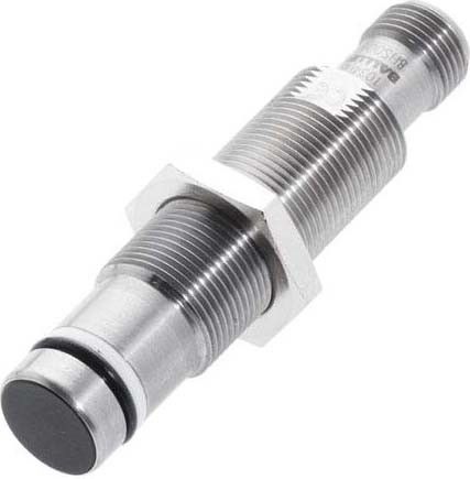 Sensor, induktiv BES516300S149S4D Sensor, induktiv BES516300S149S4D