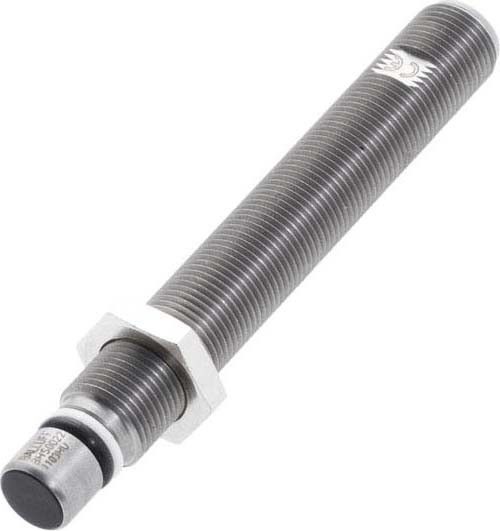Sensor, induktiv BES516300S163S4D Sensor, induktiv BES516300S163S4D