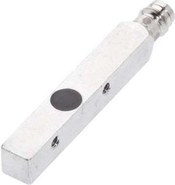 Sensor, induktiv BES 516-300-S202-S49 Sensor, induktiv BES 516-300-S202-S49