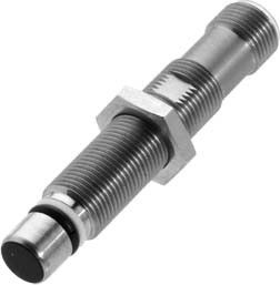 Sensor, induktiv BES516300S281S4D Sensor, induktiv BES516300S281S4D