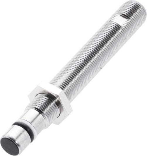 Sensor, induktiv BES516300S300S4D Sensor, induktiv BES516300S300S4D
