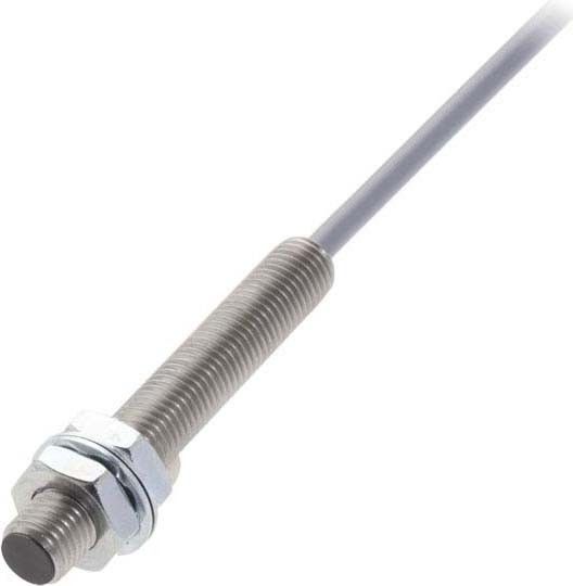 Sensor, induktiv BES 516-324-SA26-05 Sensor, induktiv BES 516-324-SA26-05