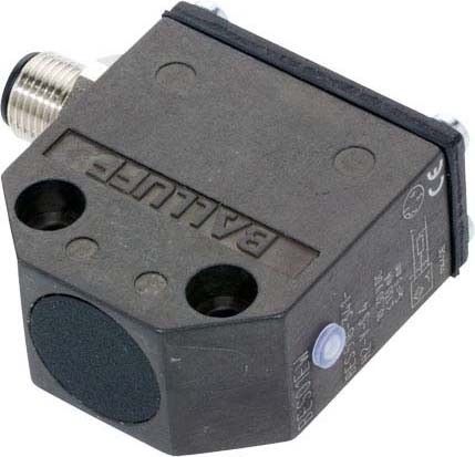 Sensor, induktiv BES 516-346-H2-Y-S4 Sensor, induktiv BES 516-346-H2-Y-S4