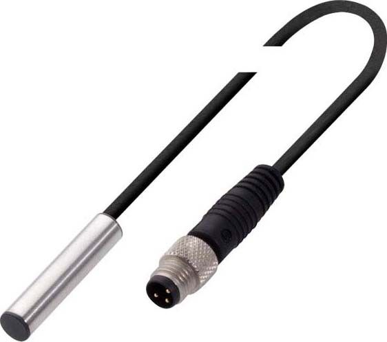 Sensor, induktiv BES516371E4CS49003 Sensor, induktiv BES516371E4CS49003