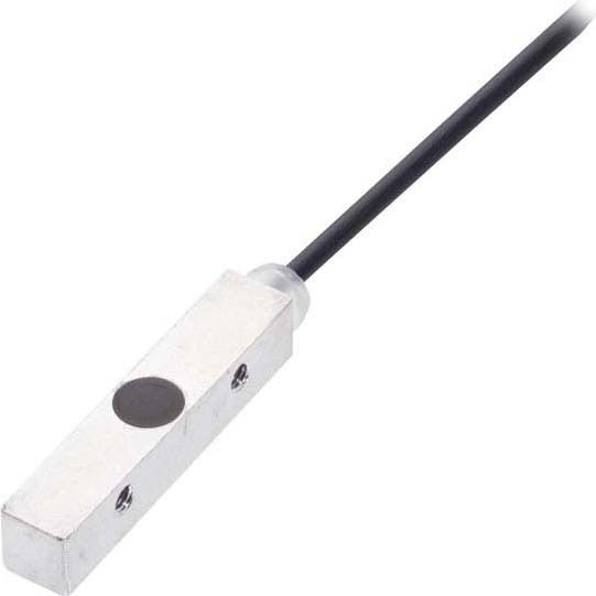 Sensor, induktiv BESQ08ZE-PSC20B-BP03 Sensor, induktiv BESQ08ZE-PSC20B-BP03