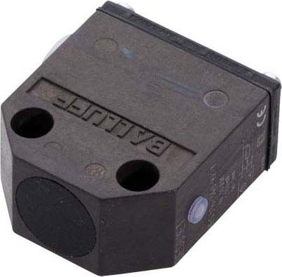Sensor, induktiv BES 516-341-H2-Y Sensor, induktiv BES 516-341-H2-Y