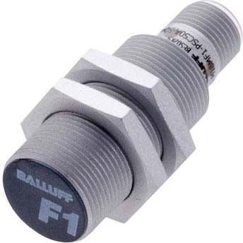 Sensor, induktiv BESM18MF1PSC50AS04GW Sensor, induktiv BESM18MF1PSC50AS04GW