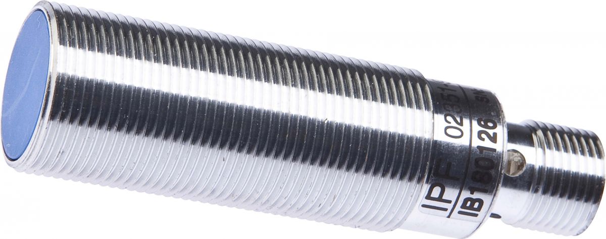 Sensor induktiv IB180126
