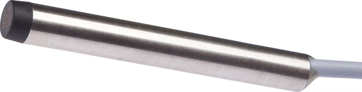 Sensor,ind., 6,5rund IN060100