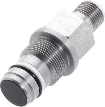 Sensor, induktiv BES516-300-S299-S4-D Sensor, induktiv BES516-300-S299-S4-D