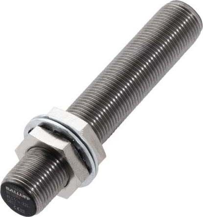 Sensor, induktiv BES 516-325-SA52 Sensor, induktiv BES 516-325-SA52
