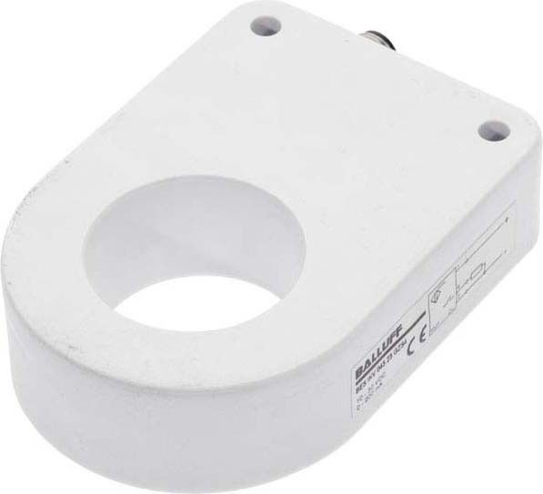 Sensor, induktiv BESIKV-045.23-G-Z-S4 Sensor, induktiv BESIKV-045.23-G-Z-S4