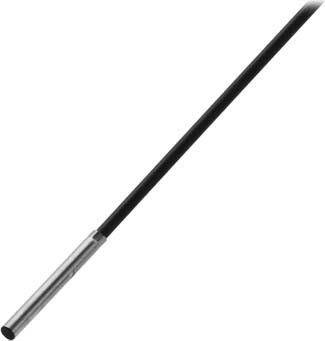 Sensor, induktiv BES5163044GE4CPU05 Sensor, induktiv BES5163044GE4CPU05