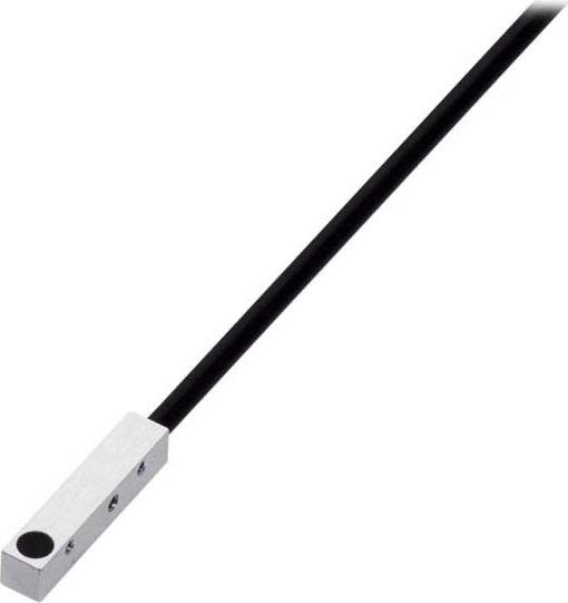 Sensor,ind.,5x5x25,Kabel BES5163042I02CPU05 Sensor,ind.,5x5x25,Kabel BES5163042I02CPU05