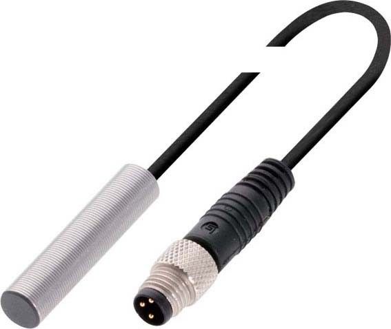 Sensor BES 516-369-G-SA2-S BES0376 Sensor BES 516-369-G-SA2-S BES0376