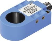 Ringsensor IR 20 PSOK-IBS Ringsensor IR 20 PSOK-IBS