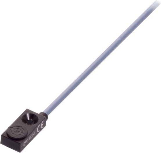 Sensor, induktiv BESR04KC-PSC25F-EV05 Sensor, induktiv BESR04KC-PSC25F-EV05