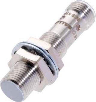 Sensor, induktiv BES 516-325-E5-Y-S4 Sensor, induktiv BES 516-325-E5-Y-S4