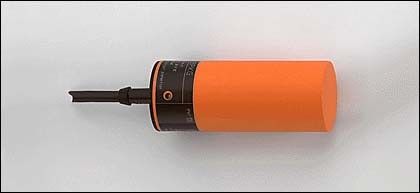 Näherungsschalter IB0027