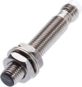 Sensor,ind.,M8x1,Stecker BES 516-324-S49-C Sensor,ind.,M8x1,Stecker BES 516-324-S49-C